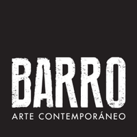 barro_cc (@barro_cc) 's Twitter Profile