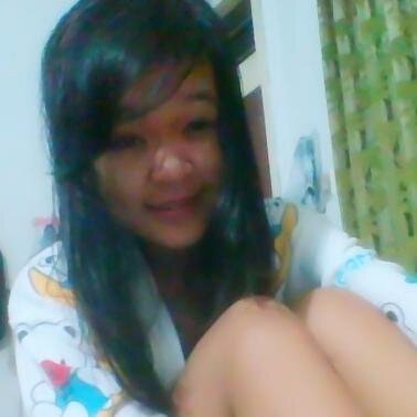 susipuspita80's profile picture. aq hidup tak ska diatur.
ini hidupku,bkan hidup alian,jdi gk ussah ngatur aq..