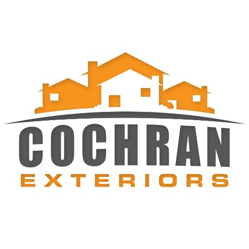 CochranExterior's profile picture. A full service residential and commercial restoration company. We specialize in roofing, siding and gutters. Give us a call at 317-215-0051