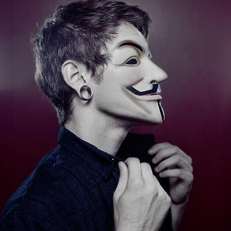 FangFanny's profile picture. 