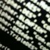 AmherstSec (@amherstsec) Twitter profile photo AmherstSec (@amherstsec) Twitter profile photo