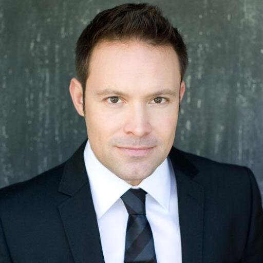 Leo9Martin's profile picture. 