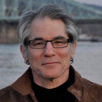 Eugene W Myers Jr (@thegenemyers) 's Twitter Profile
