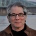 Eugene W Myers Jr (@thegenemyers) Twitter profile photo Eugene W Myers Jr (@thegenemyers) Twitter profile photo