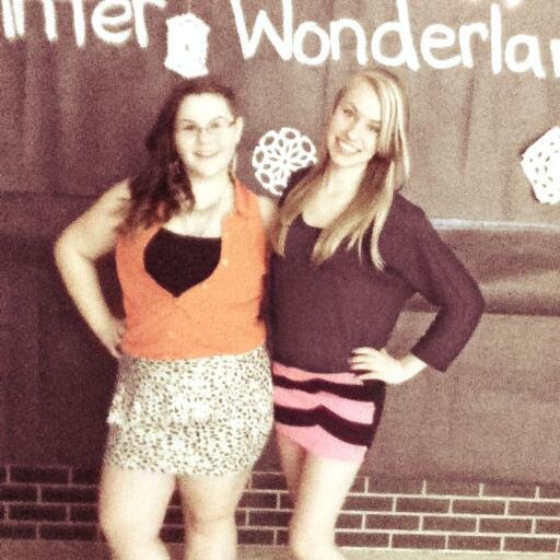 Hayley93492024's profile picture. Farm Girl! and future Vet, Love old Muscle cars also ride horses and love to Barrel Race! I Will FOLLOW back! :)