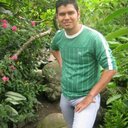 Alexis Piraquive (@alexpiraquive23) Twitter