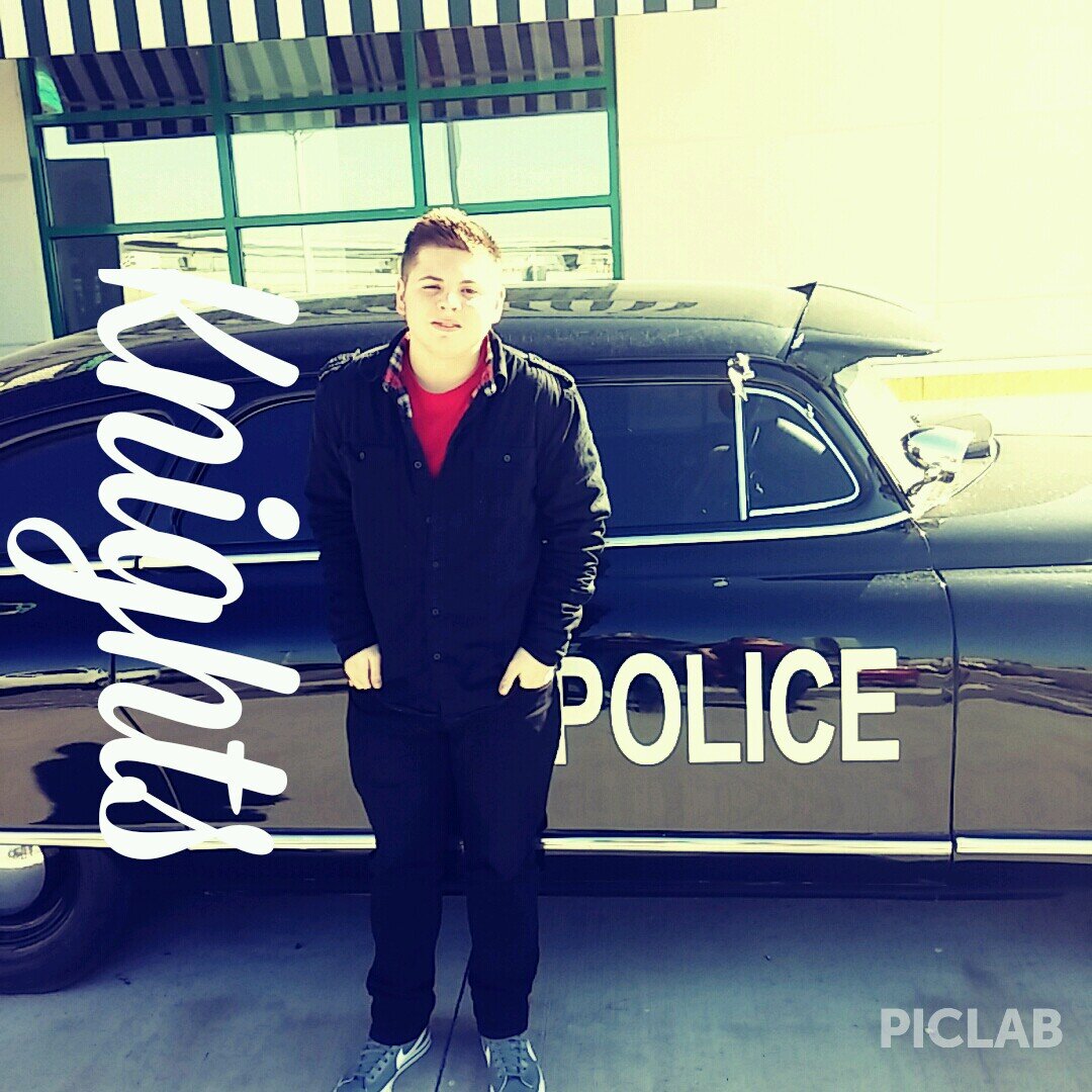 ObeyAnthem's profile picture. State Of Mind | YouTube Star | Singer @ Knights Of The Forgotten