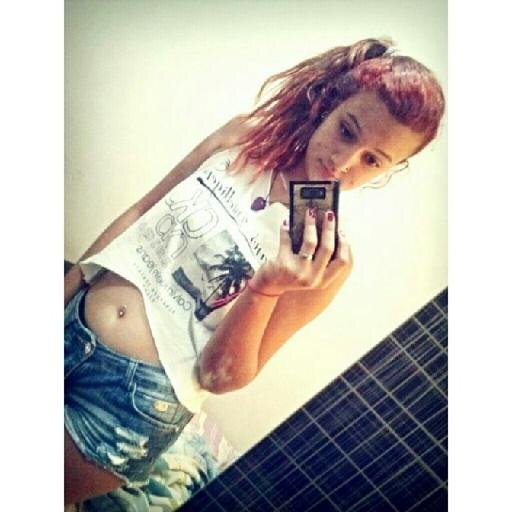 kamiladundes Profile Picture