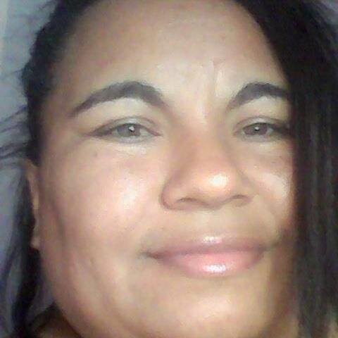 conceiçao paraiba