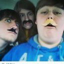 Darren Gable - @Darren_Gable - Twitter