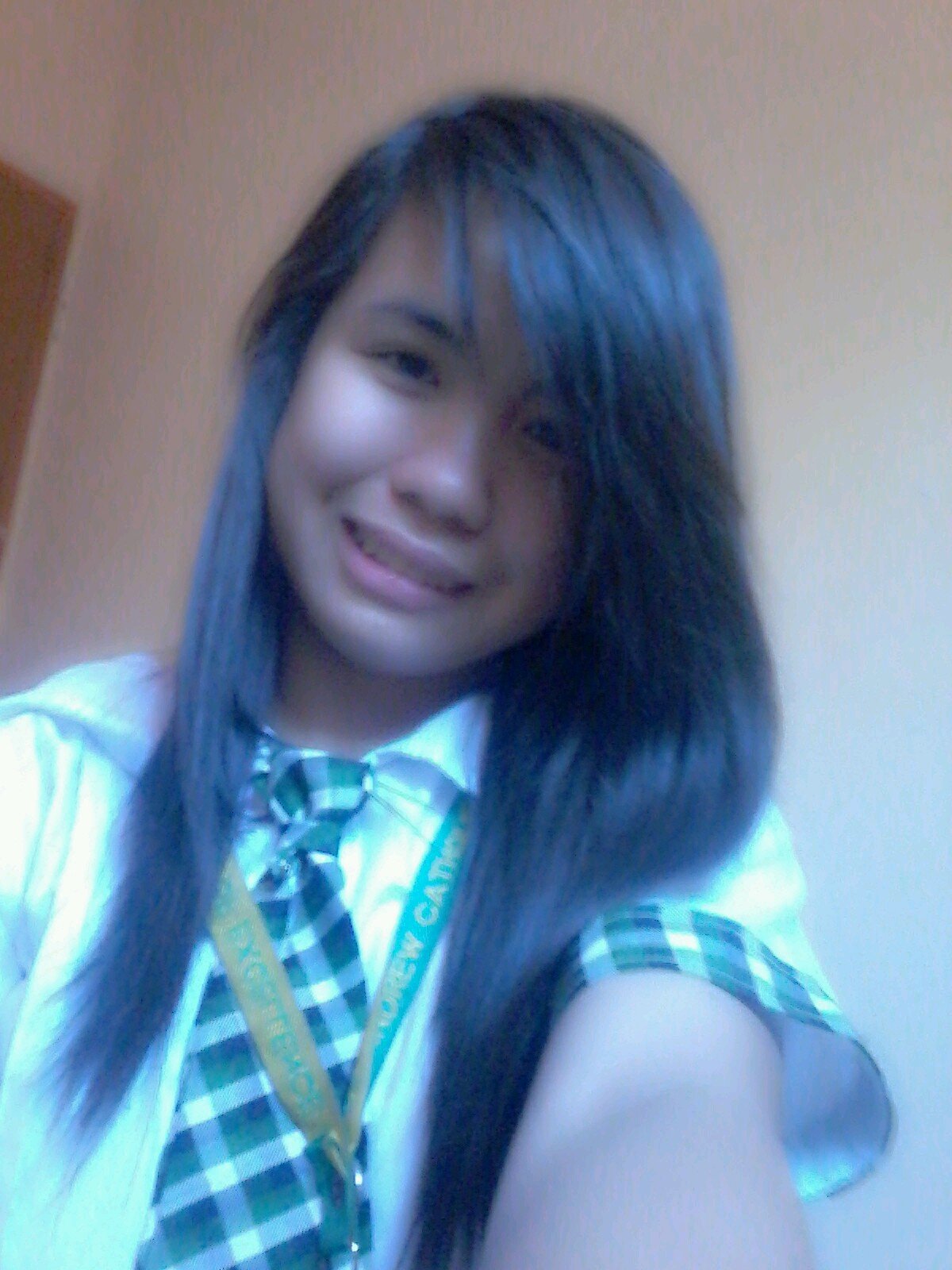 Your time is limited, so don't waste it living someone else's life. Outgoing/ bookworm/ Pizza eater ♡ IG:itsmejessels
