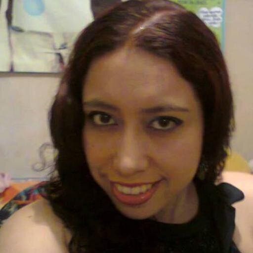 Me encantan las emociones fuertes, trabajadora a matar, eficaz y eficiente en lo que me propongo, lucho por lo que quiero