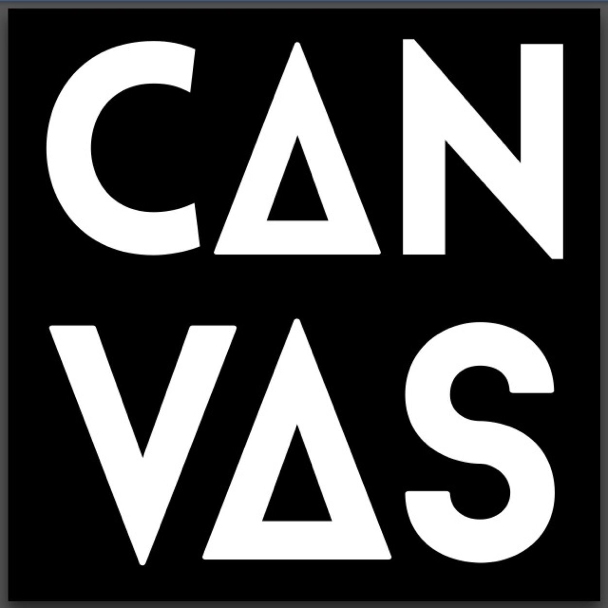 CANVAS lacquer is independently owned & operated by two best friends, Alana & Lan. All of our polishes are hand blended with care, 5-free and vegan friendly.