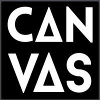 CANVAS lacquer (@canvaslacquer) 's Twitter Profile