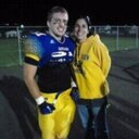 Gage Bennett - @gage__bennett - Twitter