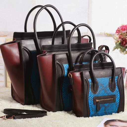 geosr1's profile picture. original hand bags ,pocketbooks ,satchels, from all designers