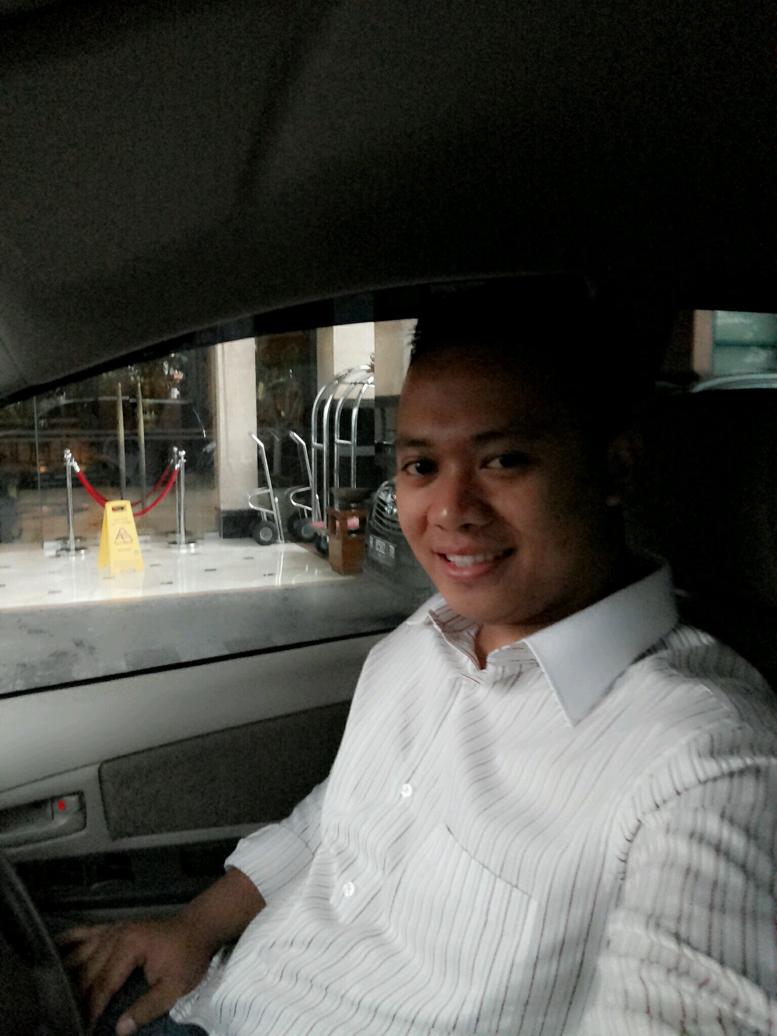 MuhammadReza74's profile picture. Real Madrid