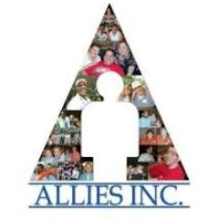 NJ NonProfit providing Housing, Healthcare, Meaningful Employment, and Recreational Opportunities to People with #SpecialNeeds. FB https://t.co/bnlk7sfvnX