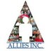 Allies NJ (@AlliesNJ) Twitter profile photo