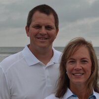 Matt Connolly (@mattwconnolly) 's Twitter Profile