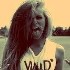 Do not be afraid Enjoy smile and became crazy ☺☺☺