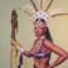 weldonry89's profile picture. 