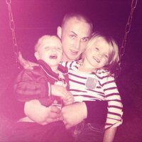 Jon Foley (@jfol1986) 's Twitter Profile