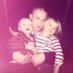 Jon Foley (@jfol1986) Twitter profile photo Jon Foley (@jfol1986) Twitter profile photo