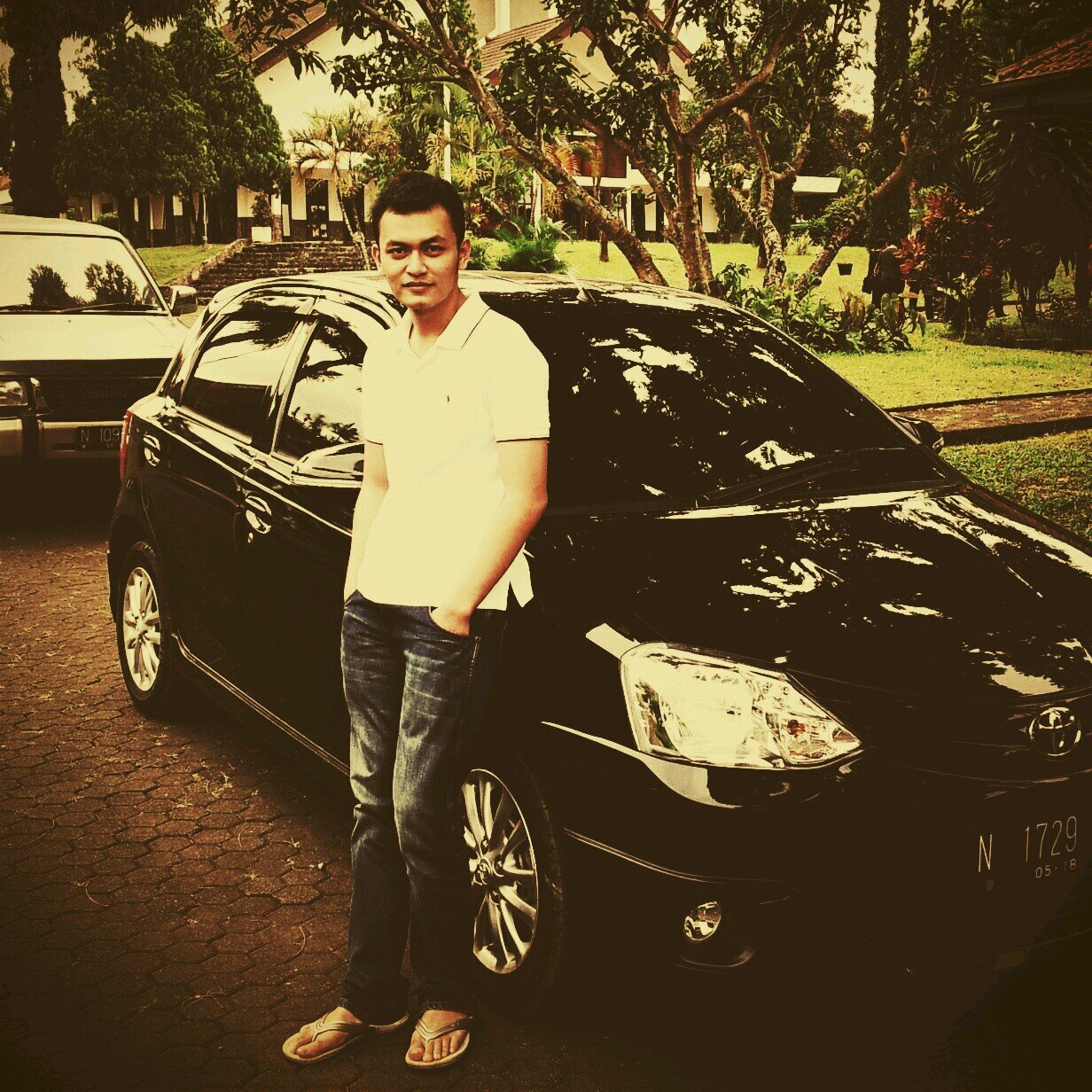 ╫[Auto2000 Sutoyo Malang][Model][kangyu 2010]╫