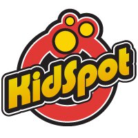 KidSpot is passionate about reaching the next generation.  We specialize in Summer Camp programs focused on fun, variety and building relationships.