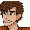 travis stoll - @travisstolll - Twitter