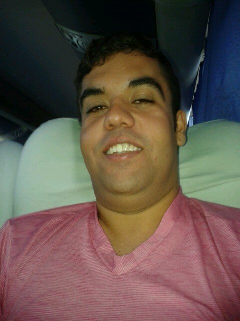 Júlio Ferreira