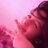 Thu Conita Belen's Twitter (X) avatar