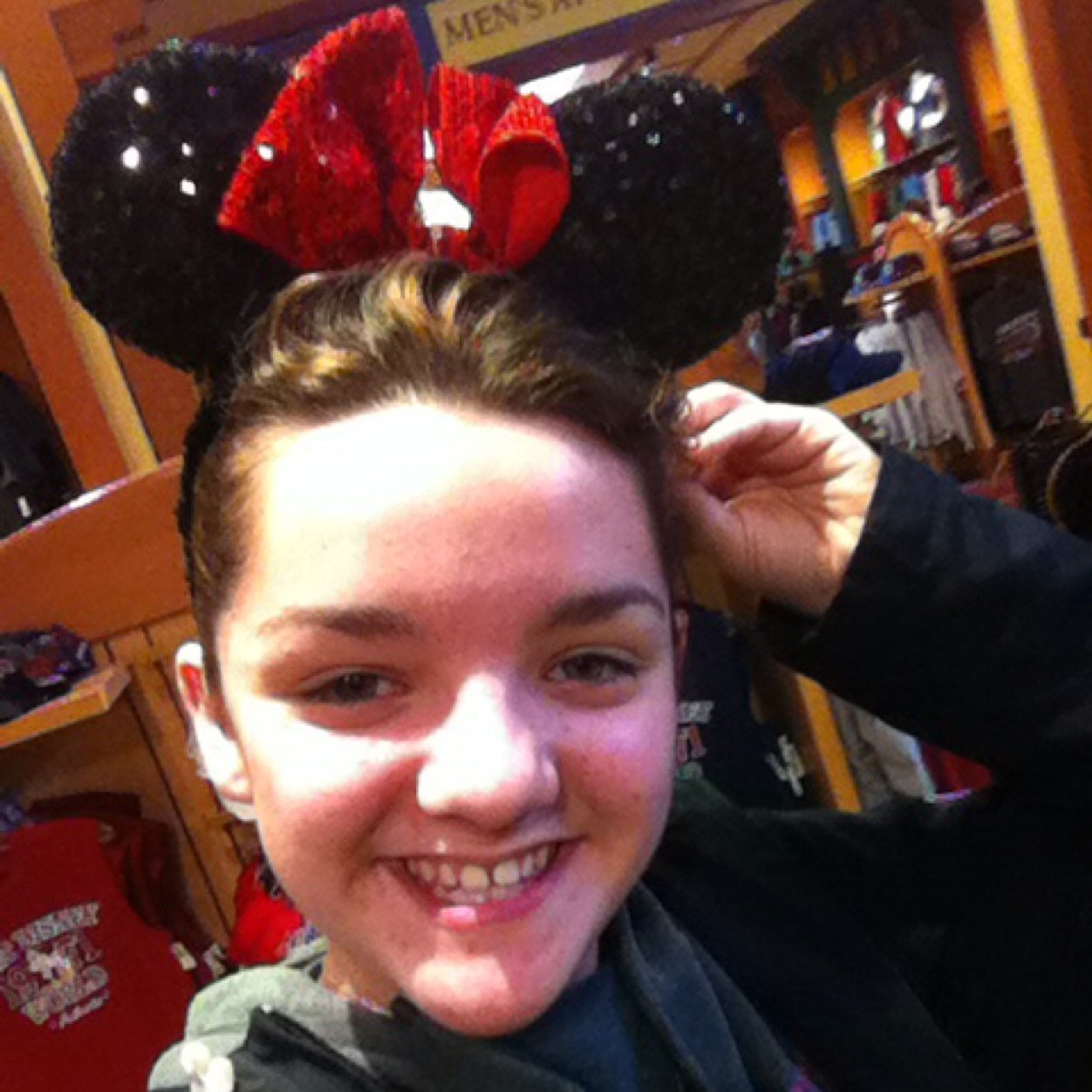 beachbaby0712's profile picture. I love country, i am country, and im not afraid to admit it 
 
Follow me on instagram: lovvin_life
Kik:tarafulginiti
Thanks please do