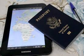 Ask me how to get your passport in as little as 24 hrs.!