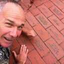 Matthew Fanning - @MattFanning4 - Twitter