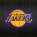 George Escobedo - @92Popee1012 - Twitter