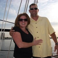 Tag Montague (@tagmontague) 's Twitter Profile