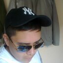 Jorge Monreal. - @yorxx35 - Twitter