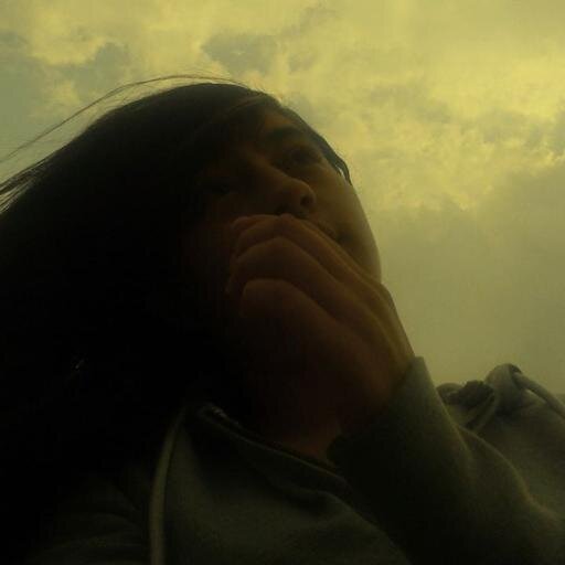 LauraMiilan1's profile picture. El Qe Llega No estorba & El Qe Se Va No Hce falta♥♥