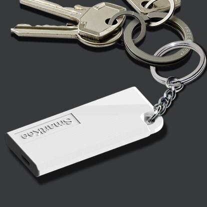 You Will Never Lose Your Wallet Again.