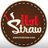 Hot Straw