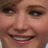 CelebsZoomedIn's profile image