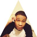 DeRon Everett - @DeRonEverett - Twitter