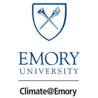 Climate@Emory (@climateatemory) 's Twitter Profile