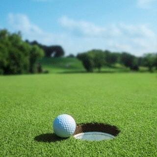 http://t.co/Dgguu2Y0K7 on Golf