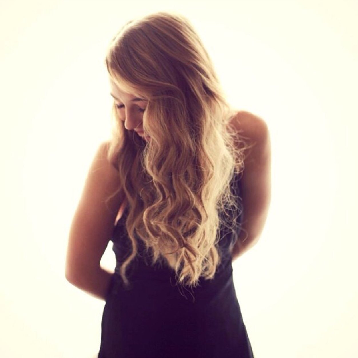 _zandrea's profile picture. ❥