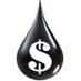 Nik (@nrginvesting) Twitter profile photo