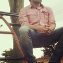 Alex Ochoa (@alexOsan) Twitter