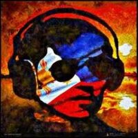 Latest OPM Songs (@latestopm) 's Twitter Profile Photo